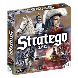 stratego-clasico-juego-de-estrategia-novelty