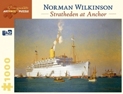 stratheden-at-anchor-wilkinson-1000-piezas-pomegranate
