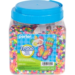 summer-mix-11000-cuentas-perler