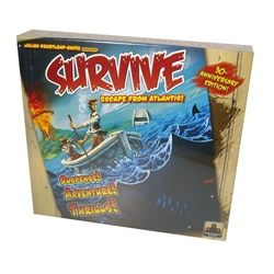 survive-escape-from-atlantis!-stronghold-games
