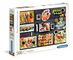 sushi-500-piezas-clementoni