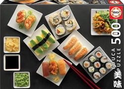 sushi-500-piezas-educa