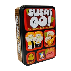 sushi-go!-gamewright