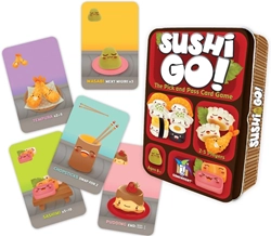 sushi-go-lata-devir