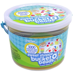 sweet-shoppe-bucket-5000-cuentas-perler-beads