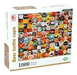 tapas-de-cervezas-1000-piezas-hao-xiang