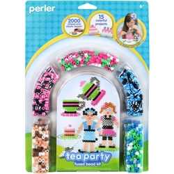 tea-party-fused-beads-kit-marca-perler-