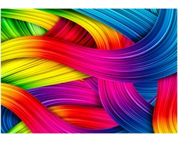 tejiendo-el-arcoiris-1000-piezas-enjoy
