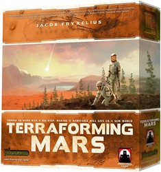 terraforming-mars-stronghold-games