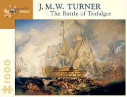 the-battle-of-trafalgar-turner-1000-piezas-pomegranate