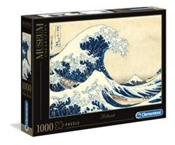 the-great-wave-hokusai-1000-piezas-clementoni