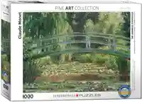 the-japanese-footbridge-monet-1000-piezas-eurographics