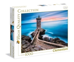 the-lighthouse-1000-piezas-clementoni