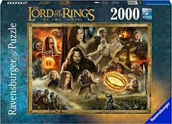 the-lord-of-the-rings-the-two-tower-2000-piezas-ravensburger