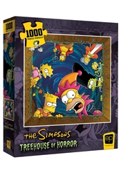 the-simpson-treehouse-of-horror-1000-piezas-usaopoly