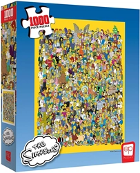 the-simpsonscast-of-thousands-1000-piezas-usaopoly