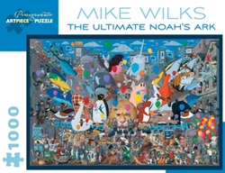 the-ultimate-noahs-ark-mike-wilks-1000-piezas-pomegranate