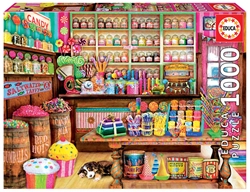 tienda-de-dulces-1000-piezas-educa