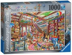 tienda-de-juguetes-de-fantasia-1000-piezas-ravensburger