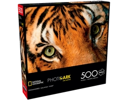 tigre-de-malasia-500-piezas-bgi