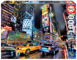 times-square-new-york-1000-piezas-educa