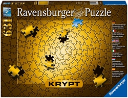 todo-dorado-654-piezas-ravensburger
