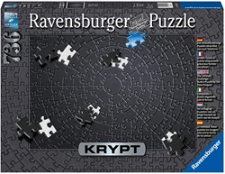 todo-negro-736-piezas-ravensburger