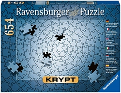 todo-plateado-654-piezas-ravensburger