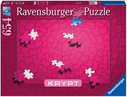 todo-rosa-654-piezas-ravensburger