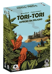 tori-tori-especies-en-peligro-fractal-juegos