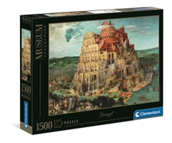torre-de-babel-1500-piezas-clementoni
