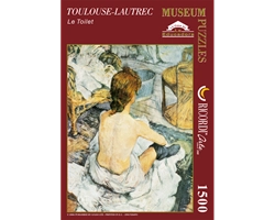toulouse-lautrec-el-baño-1500-piezas-ricordi