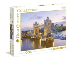 tower-bridge-1000-piezas-clementoni