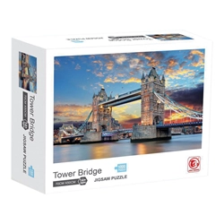 tower-bridge-1000-piezas-hao-xiang