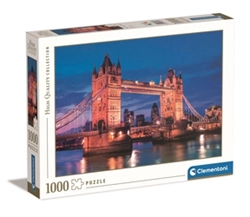 tower-bridge-de-noche-1000-piezas-clementoni