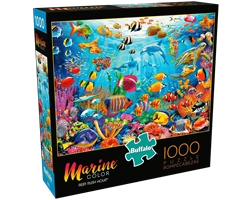 trafico-en-el-arrecife-1000-piezas-bgi