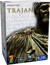 trajan-renegade-games-studios