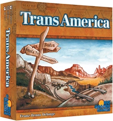 trans-america-rio-grande-games-