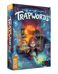 trapwords-juego-de-mesa-devir