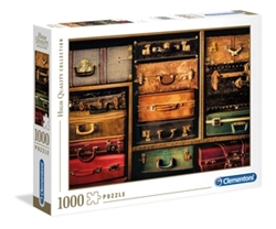 travel-1000-piezas-clementoni