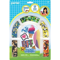 trendy-stuff-activity-kit-perler-beads