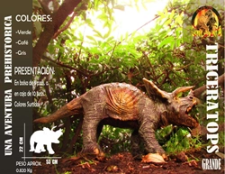 triceratops-grande-22x53-0.820-kgrs-3-colores-dinoma