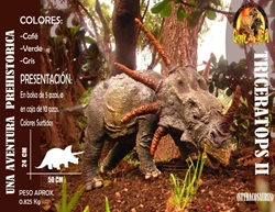 triceratops-ii-styricasaurio-24x50-825-grs-3-colores-dinoma