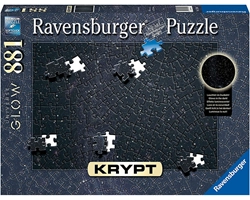 universo-brillante-krypt-881-piezas-ravensburger