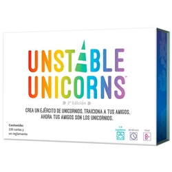 unstable-unicorns-asmodee