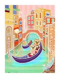vacaciones-romanticas-venecia-300-piezas-pintoo