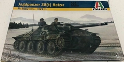 vehiculo-jagdpanzer-38(t)-hetzer-172-italeri