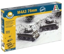 vehiculo-m4a3-73mm-x-2-piezas-fast-assembly--172-italeri