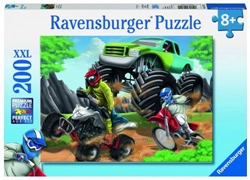 vehiculos-de-poder-200-piezas-ravensburger