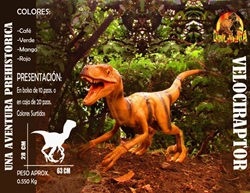 velociraptor-28x63-0.550-kgr-4-colores-dinoma
